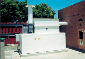 V.H.P Technology Co., Ltd